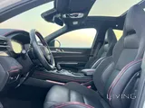 Lynk & Co 05 SUV 2024